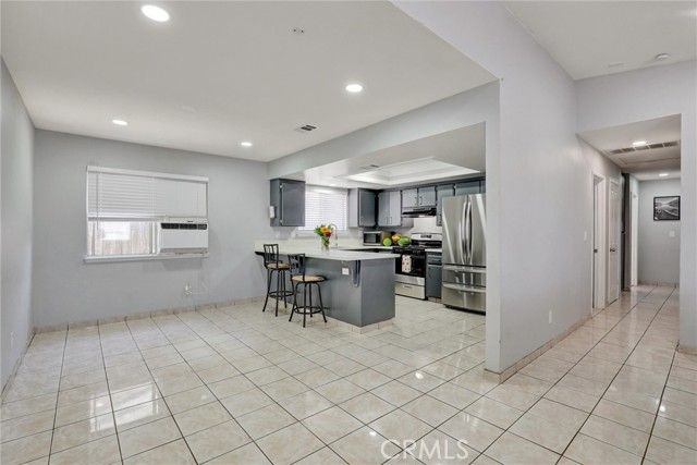 15505 Shadow Mountain Lane, Lake Elsinore, CA 92530