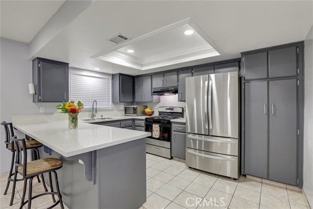 15505 Shadow Mountain Lane, Lake Elsinore, CA 92530