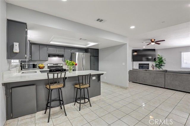 15505 Shadow Mountain Lane, Lake Elsinore, CA 92530