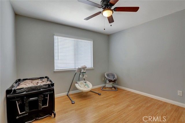 15505 Shadow Mountain Lane, Lake Elsinore, CA 92530