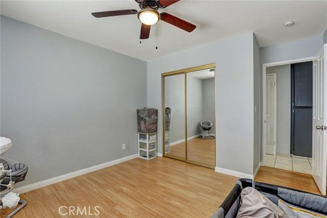 15505 Shadow Mountain Lane, Lake Elsinore, CA 92530