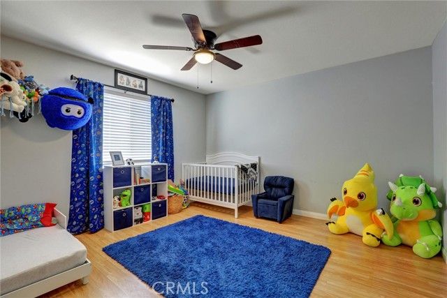 15505 Shadow Mountain Lane, Lake Elsinore, CA 92530