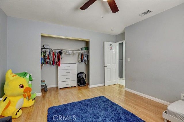 15505 Shadow Mountain Lane, Lake Elsinore, CA 92530