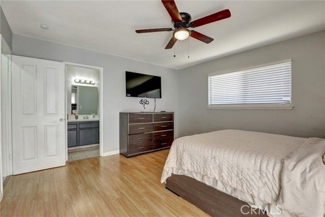 15505 Shadow Mountain Lane, Lake Elsinore, CA 92530