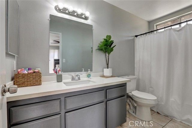 15505 Shadow Mountain Lane, Lake Elsinore, CA 92530