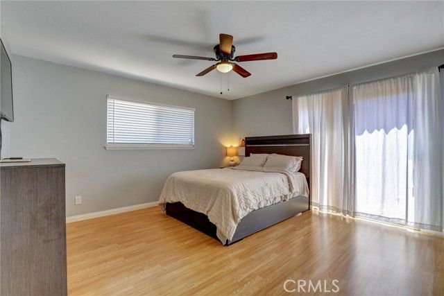 15505 Shadow Mountain Lane, Lake Elsinore, CA 92530