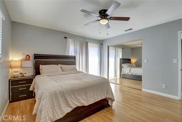 15505 Shadow Mountain Lane, Lake Elsinore, CA 92530