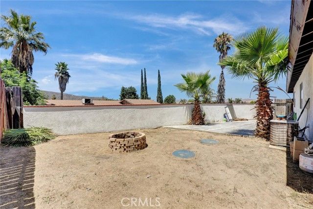 15505 Shadow Mountain Lane, Lake Elsinore, CA 92530