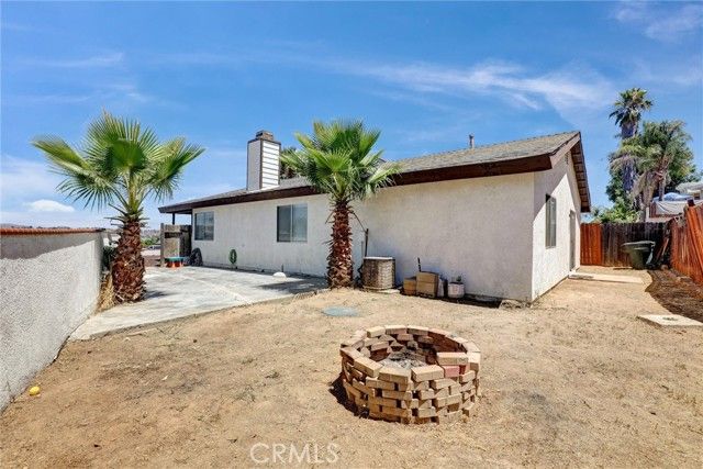 15505 Shadow Mountain Lane, Lake Elsinore, CA 92530