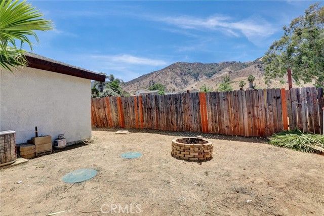 15505 Shadow Mountain Lane, Lake Elsinore, CA 92530