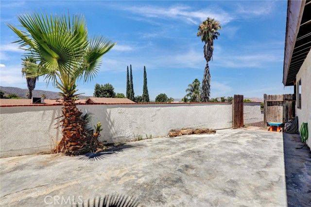 15505 Shadow Mountain Lane, Lake Elsinore, CA 92530