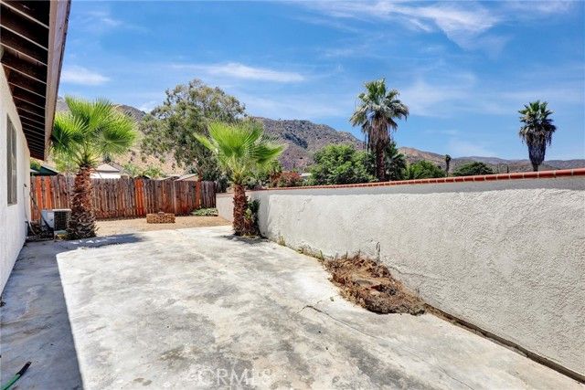 15505 Shadow Mountain Lane, Lake Elsinore, CA 92530