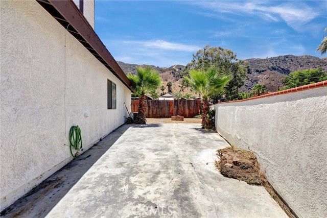15505 Shadow Mountain Lane, Lake Elsinore, CA 92530