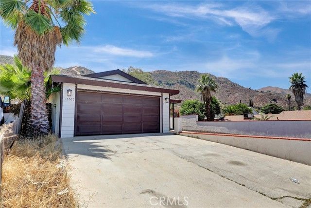 15505 Shadow Mountain Lane, Lake Elsinore, CA 92530