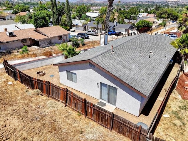 15505 Shadow Mountain Lane, Lake Elsinore, CA 92530