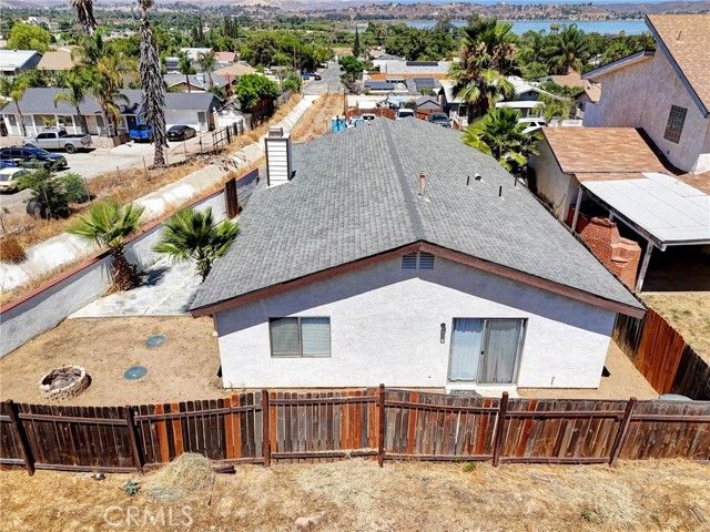 15505 Shadow Mountain Lane, Lake Elsinore, CA 92530