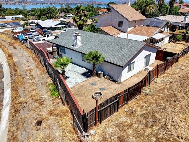 15505 Shadow Mountain Lane, Lake Elsinore, CA 92530