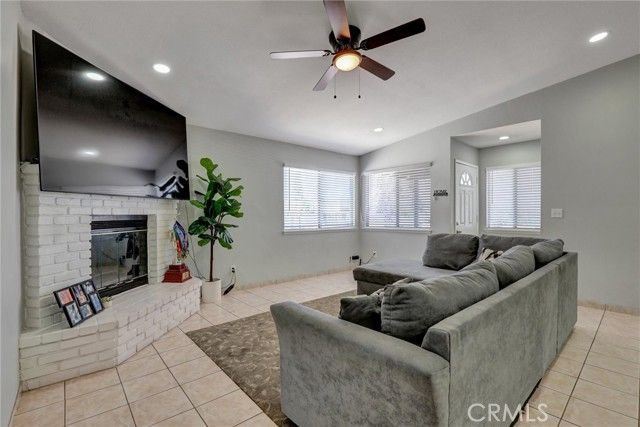 15505 Shadow Mountain Lane, Lake Elsinore, CA 92530