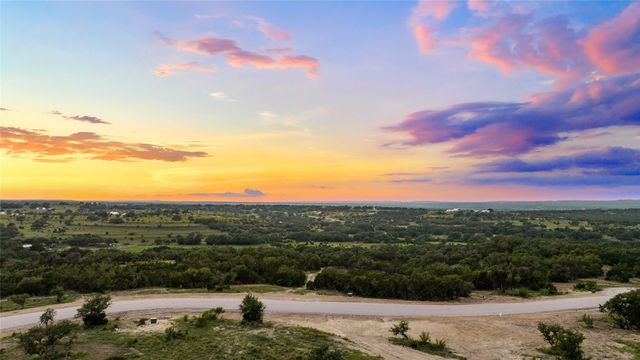 Lot 2 Sunset View CT, Johnson City, TX 78636