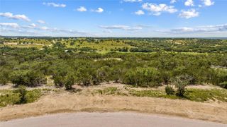 Lot 2 Sunset View CT, Johnson City, TX 78636