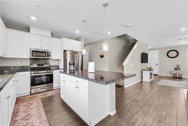 1059 Little Leaf, Calimesa, CA 92320