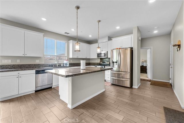 1059 Little Leaf, Calimesa, CA 92320