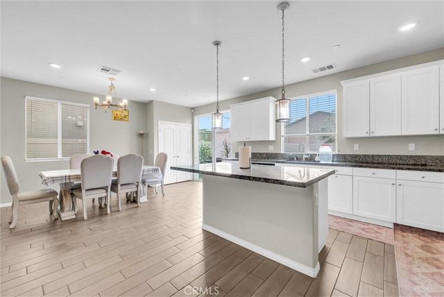 1059 Little Leaf, Calimesa, CA 92320