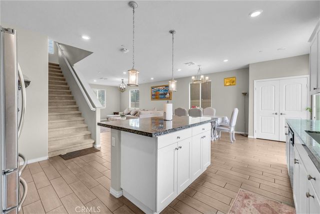 1059 Little Leaf, Calimesa, CA 92320