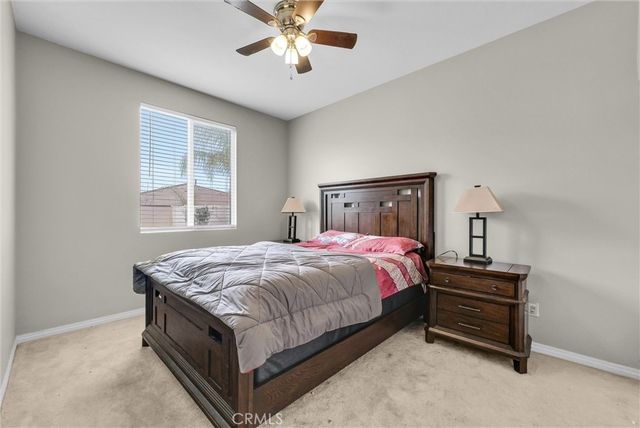 1059 Little Leaf, Calimesa, CA 92320