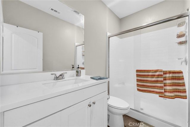 1059 Little Leaf, Calimesa, CA 92320