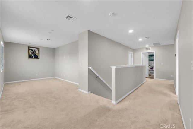 1059 Little Leaf, Calimesa, CA 92320