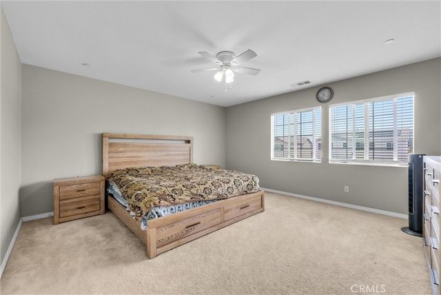 1059 Little Leaf, Calimesa, CA 92320