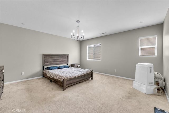 1059 Little Leaf, Calimesa, CA 92320