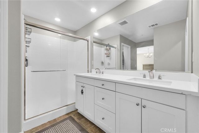1059 Little Leaf, Calimesa, CA 92320