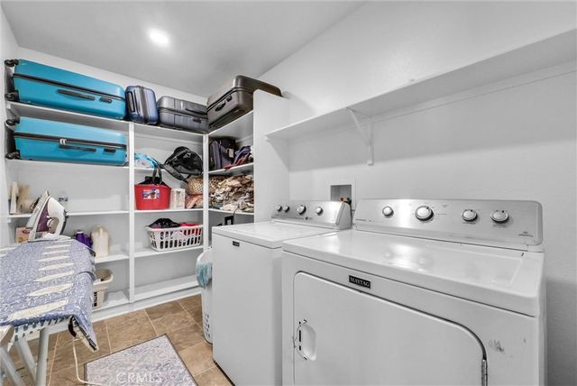 1059 Little Leaf, Calimesa, CA 92320