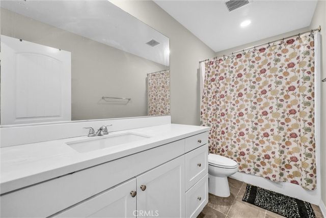 1059 Little Leaf, Calimesa, CA 92320