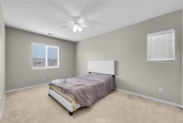 1059 Little Leaf, Calimesa, CA 92320
