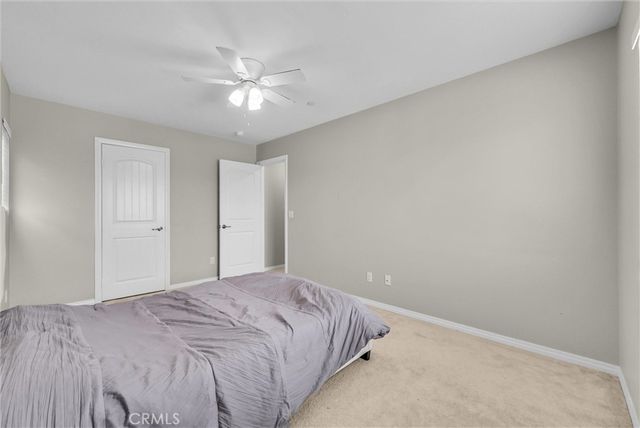 1059 Little Leaf, Calimesa, CA 92320