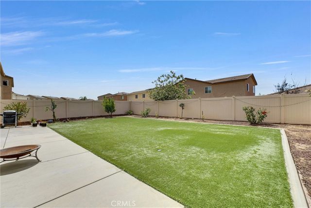 1059 Little Leaf, Calimesa, CA 92320