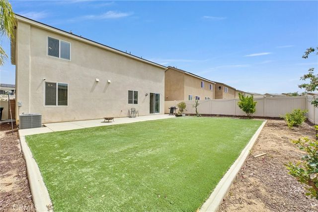 1059 Little Leaf, Calimesa, CA 92320