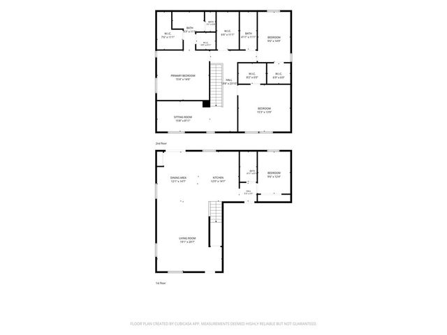 1059 Little Leaf, Calimesa, CA 92320