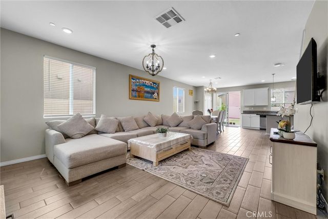 1059 Little Leaf, Calimesa, CA 92320