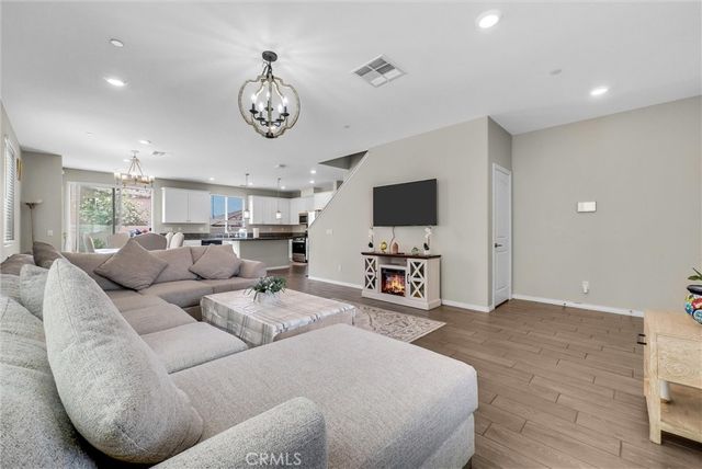 1059 Little Leaf, Calimesa, CA 92320