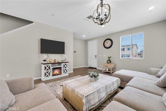 1059 Little Leaf, Calimesa, CA 92320