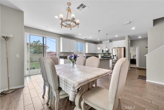 1059 Little Leaf, Calimesa, CA 92320