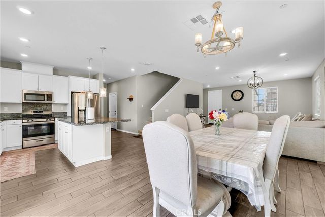 1059 Little Leaf, Calimesa, CA 92320