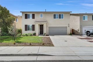 1059 Little Leaf, Calimesa, CA 92320