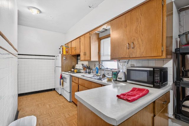 306 5TH STREET, Fond Du Lac, WI 54935