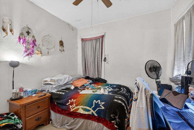 306 5TH STREET, Fond Du Lac, WI 54935