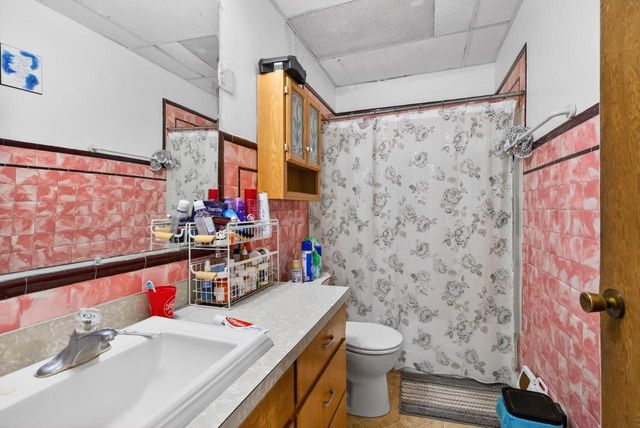 306 5TH STREET, Fond Du Lac, WI 54935